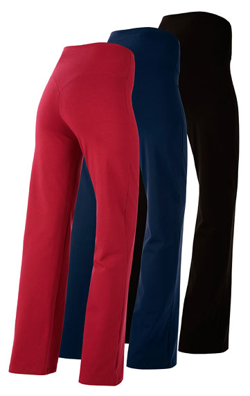Leggings > Women´s long leggings. 9D429