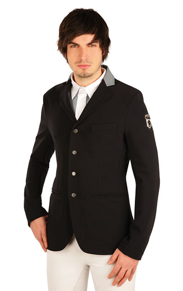 Show Jackets > Men´s jacket. J1134