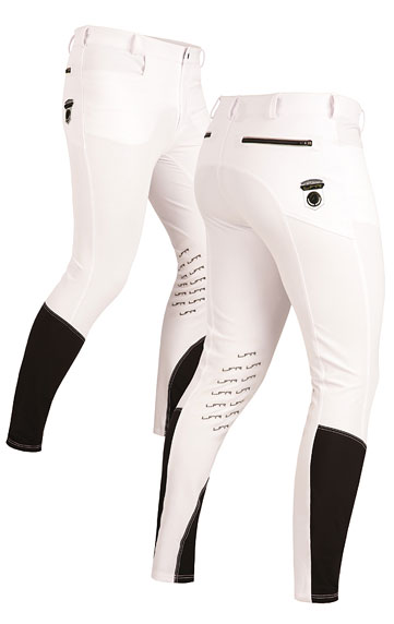 Equestrian clothing > Men´s Riding-breeches. J1176