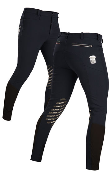 Equestrian clothing > Men´s Riding-breeches. J1177