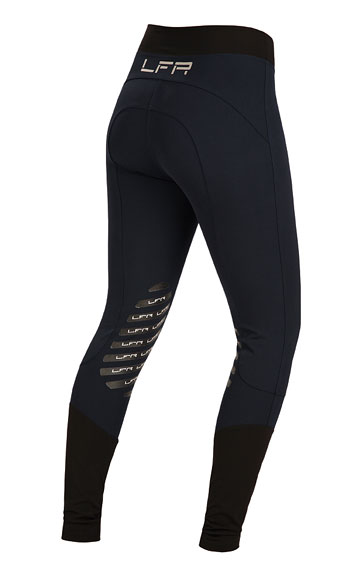 Long Leggings > Ladies riding leggings. J1178