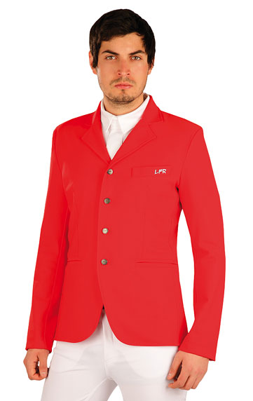 Show Jackets > Men´s jacket. J1184