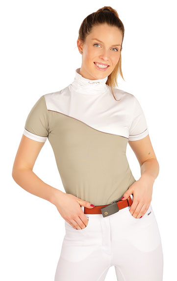 Riding T-shirts > Women´s T-shirt. J1215