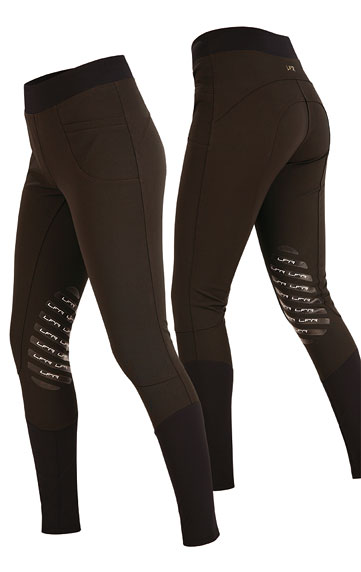 Breeches and leggins > Ladies riding leggings. J1225