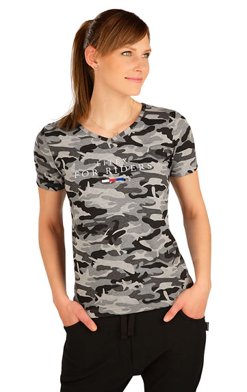 Sportswear > Women´s T-shirt. J1279