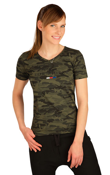 T-Shirts > Women´s T-shirt. J1280