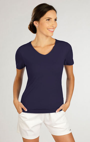 Riding T-shirts > Women´s T-shirt. J1299