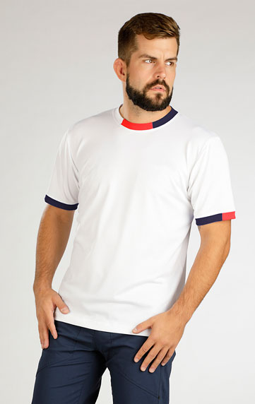 Men´s T-shirt.