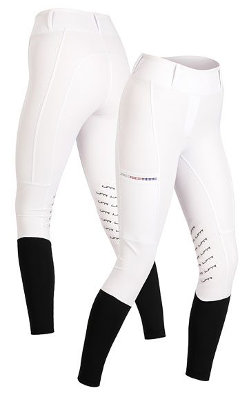 Breeches and leggins > Ladies riding leggings. J1311