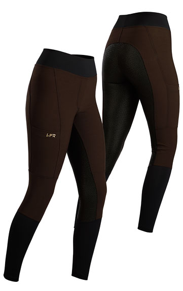 Breeches and leggins > Ladies riding leggings. J1355