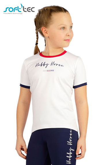 Children´s t-shirt.