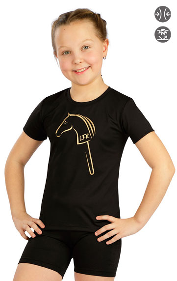 Children´s t-shirt.