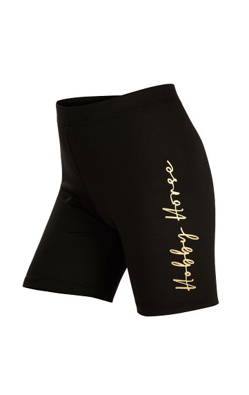 Kid´s sportswear > Children´s shorts. J1366