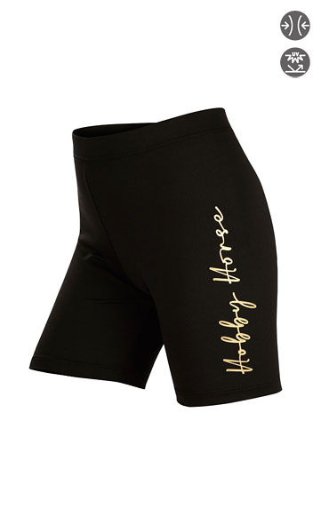 Kid´s sportswear > Children´s shorts. J1366