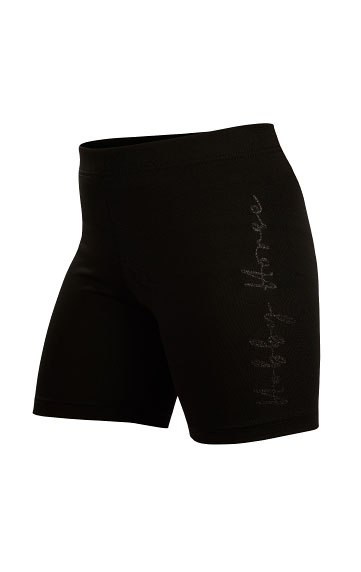 Kid´s sportswear > Children´s shorts. J1368