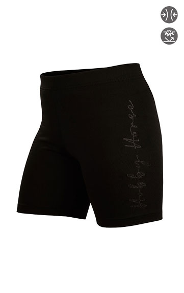 Kid´s sportswear > Children´s shorts. J1368