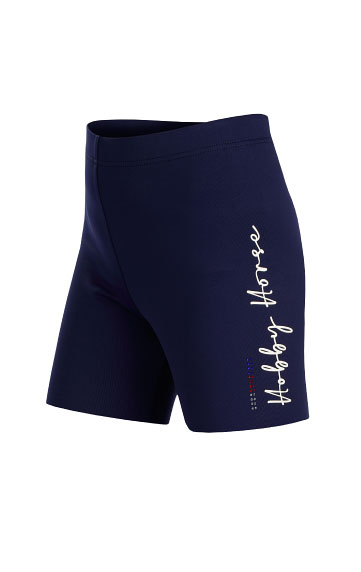 Kid´s sportswear > Children´s shorts. J1378