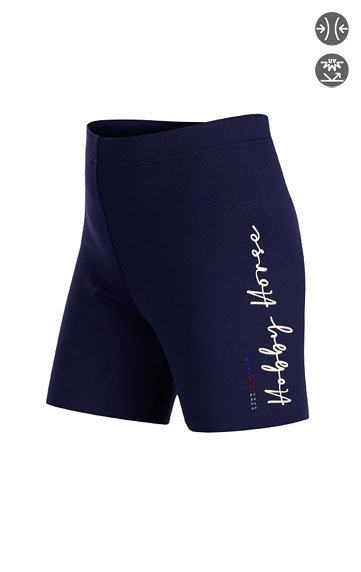 Kid´s sportswear > Children´s shorts. J1378