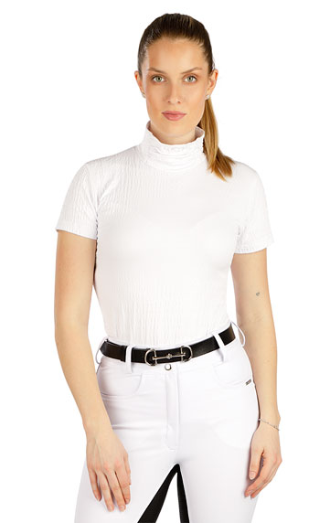 T-Shirts > Women´s T-shirt. J1380