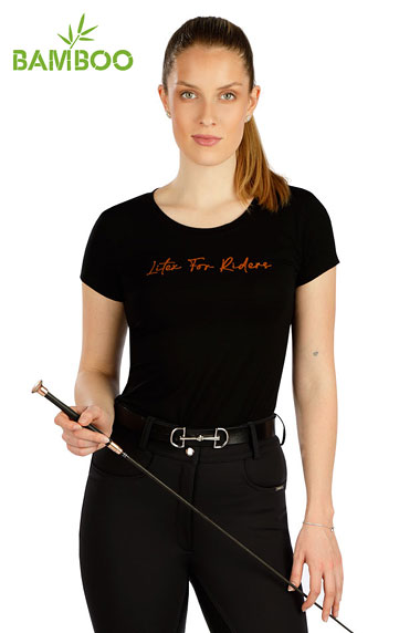 T-Shirts > Women´s T-shirt. J1388