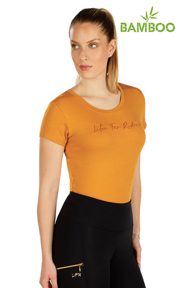 T-Shirts > Women´s T-shirt. J1389