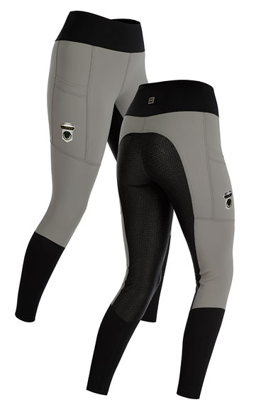 Breeches and leggins > Ladies riding leggings. J1395