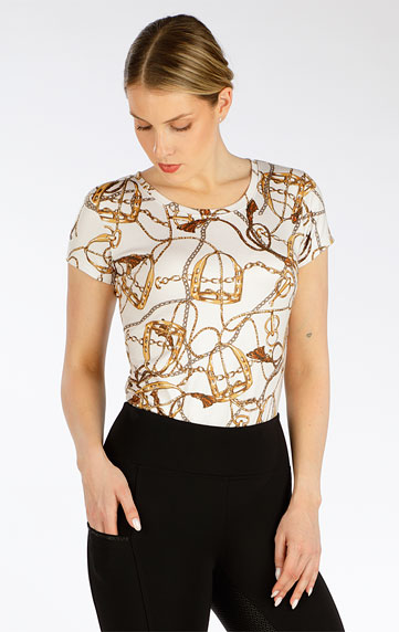 Women´s T-shirt.