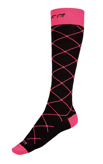 Equestrian accessories > Design RIDERS stockings. J2006